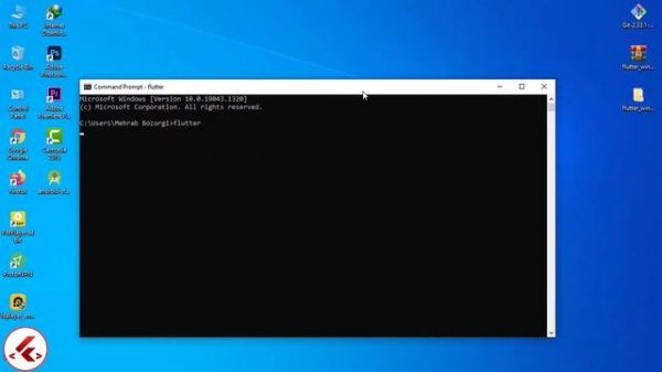 Android Studio | Flutter - Install Dart Sdk and Flutter in Android Studio