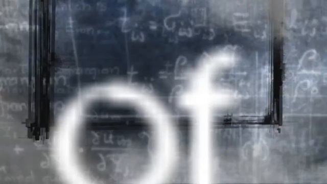 титры смотреть онлайн