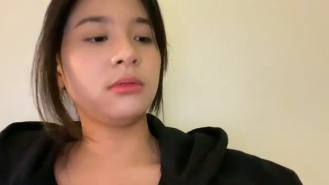 Live SHOWROOM Zee JKT48, 1 April 2024, 21.16 WIB смотреть онлайн