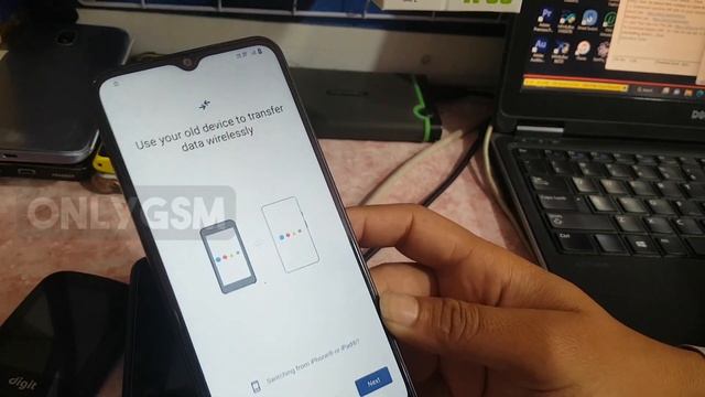 All Vivo Android 13 FRP Bypass No Reset / No Talkback / No Pin Lock Just 1 Click | Only GSM смотреть онлайн