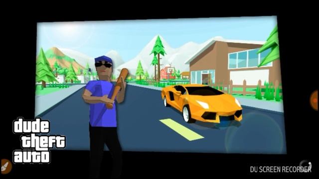 HOW TO DOWNLOAD DUDE THEFT WARS MOD HACK ON ANDROID/IOS(UNLIMITED MONEY,WEAPONS ETC) 100%WORKS смотреть онлайн