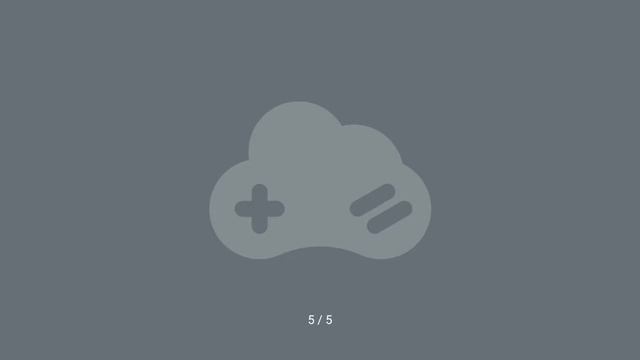 Watch dogs 2 in gloud games смотреть онлайн