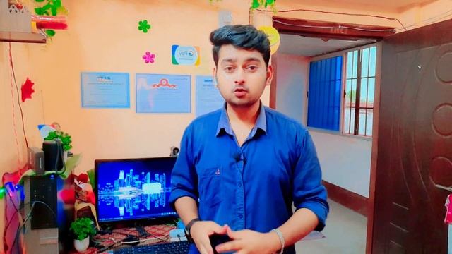 BASE.APK Courier and Delivery service fraud | @CyberSuraksha | @TechnicalGuruji смотреть онлайн