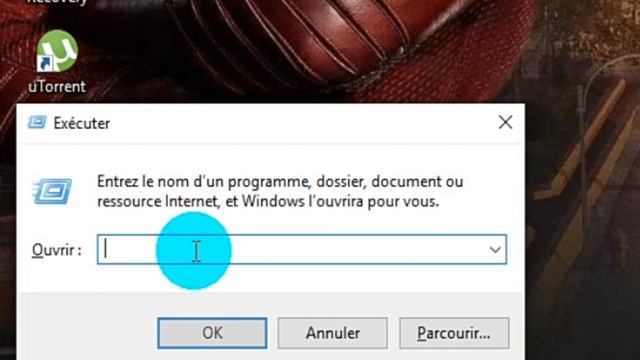 #SECTION_ANDROID #VAVOO_TV COMMENT AVOIR VAVOO EN VERSION PRO SUR WINDOWS EN LANGUE FRANÇAISE !! смотреть онлайн