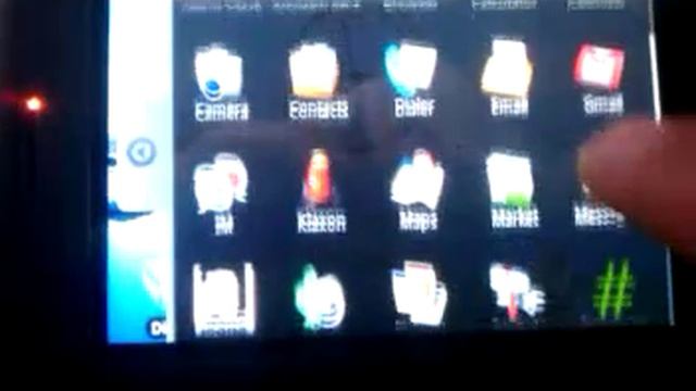 Mono on Android - Now Available on the Market смотреть онлайн