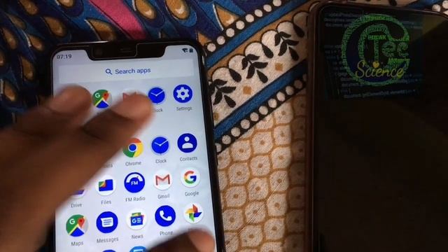 Nokia Update to Latest || Fix Nokia 5.1 plus update errors || Download Android Q for Nokia Phone смотреть онлайн