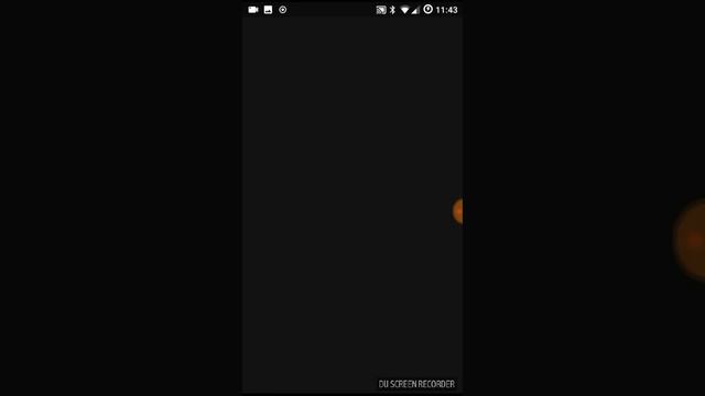 Wikiloc to GPX (Garmin Connect, GPX Viewer, ...) смотреть онлайн