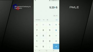 How To Make «G-Major 19 by Billy Gardiners» on Android?