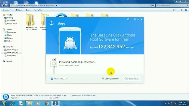 HOW TO UNLOCK UBER 794Q MOBILE WITHOUT FLASHING simple method смотреть онлайн