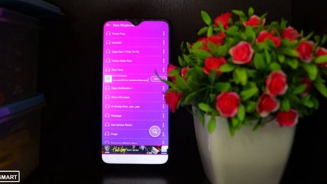 Top 10 Android Apps - December 2019 смотреть онлайн