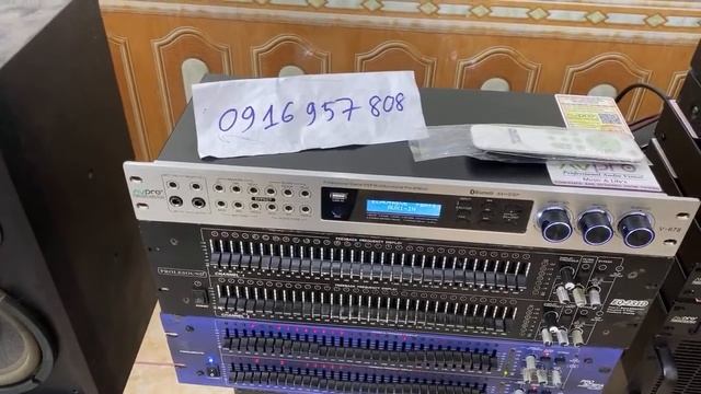 Khai xuân giá sốc thanh lý loa bãi JBL giá 1tr. Lh 0916957808 смотреть онлайн