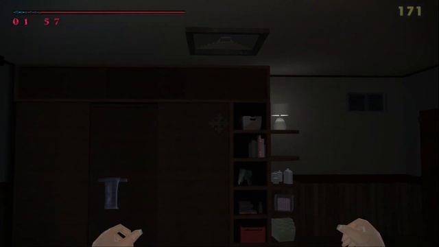 Regola Gameplay смотреть онлайн