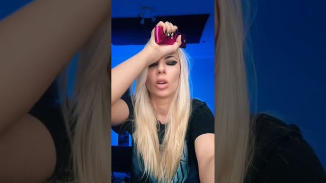 САМЫЕ БЕСЯЧИЕ ХИТЫ 2000х! смотреть онлайн