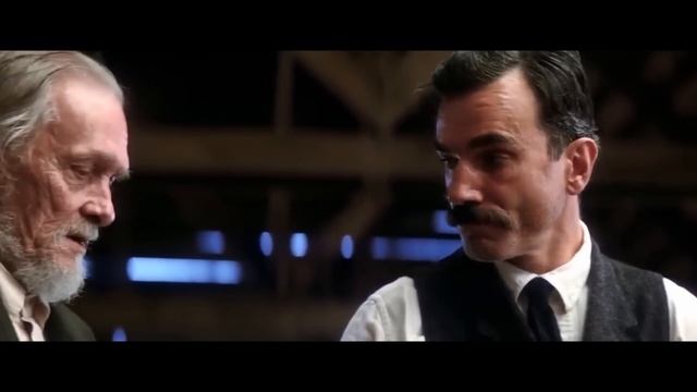 Louis CK on Paul Thomas Anderson смотреть онлайн