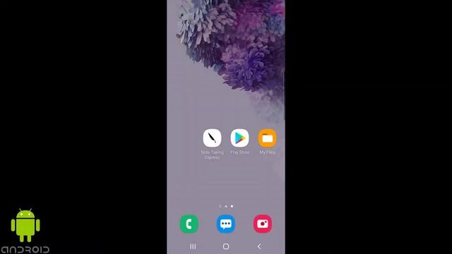 Using the Note Taking Express app to Record, Request, and Retrieve notes смотреть онлайн