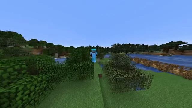 ✓✓✓ MINECRAFT GIRLFRIEND STOLEN FROM SERVER ADMIN ( Heartbreaking ) ✓✓✓ смотреть онлайн