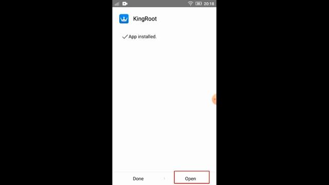 How We Can Root Any Android Device in 2020 | Technical Satya #root,#TECHNICALSATYA#kingroot, #tech, смотреть онлайн