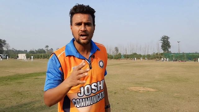 🏏 Tennis Ball Se Batting Kaise Kare | Batting Tips For Tennis Ball Cricket With Vishal | Hindi смотреть онлайн