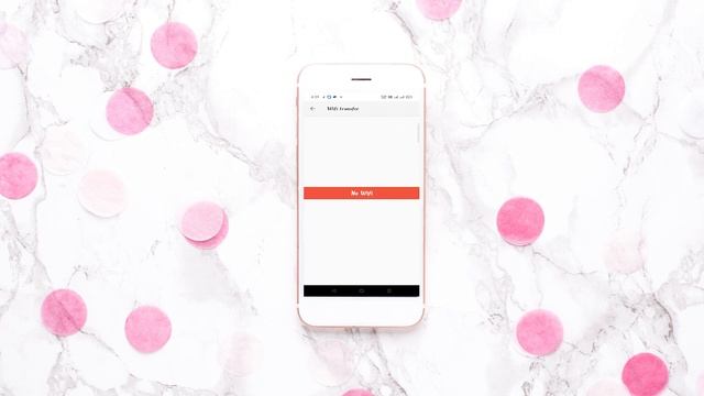 Best Screen Recording App for Android 2022-Best Free Screen Record App With Internal Audio смотреть онлайн