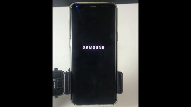 factory reset galaxy s5 - مصنع إعادة تعيين غالاكسي s5 смотреть онлайн