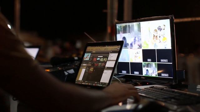 Future Windows 12 смотреть онлайн