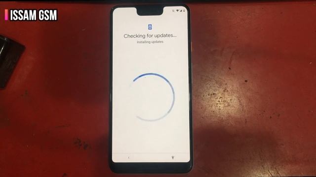 Google Pixel 3 XL Remove FRP Android 9.0 Pie NO Talkback 7 ,Pixel XL ,Pixel 2 ,Pixel 2 XL ,Pixel 3
