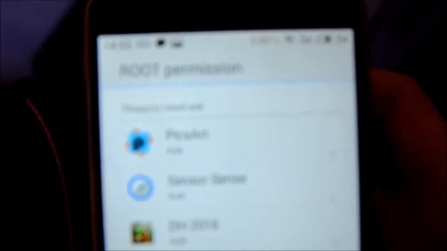How to root your Meizu M2 Note without any app смотреть онлайн