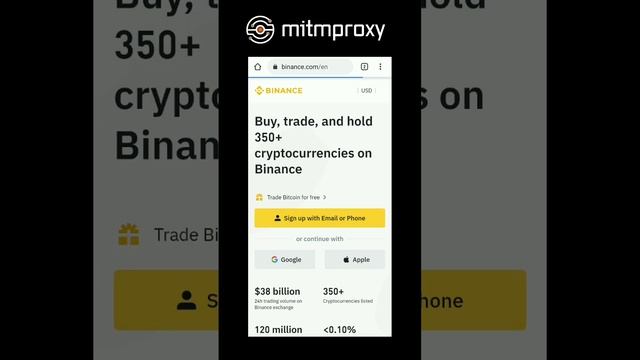 mitmproxy for android - intercept http traffic #ethicalhacking #proxy #burpsuite #mitm смотреть онлайн