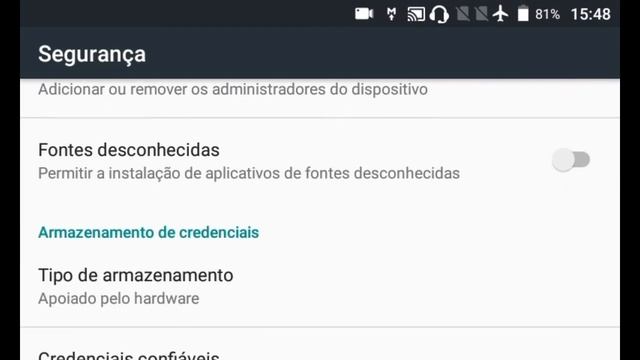 SAIU!! PowerDirector Pro com camada de vídeo e sem marca d'agua para Android (Atualizado) смотреть онлайн