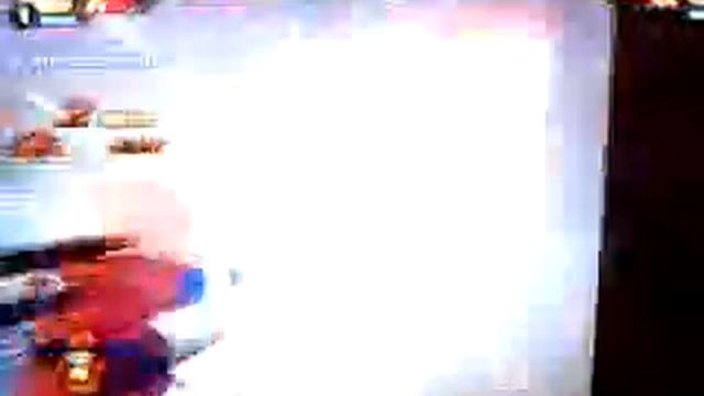Dragon Ball Z budokai tenkaichi 3 (krillin vs android 18) смотреть онлайн