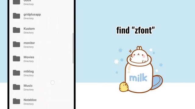 how to get an iPhone emoji on android messenger смотреть онлайн