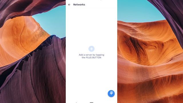 How To Add A Network Server on MX Player (2024) - Easy Fix смотреть онлайн