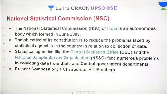 19-Feb-2020 | PIB Daily Analysis | UPSC CSE 2020/2021 | Rahul Bhardwaj смотреть онлайн