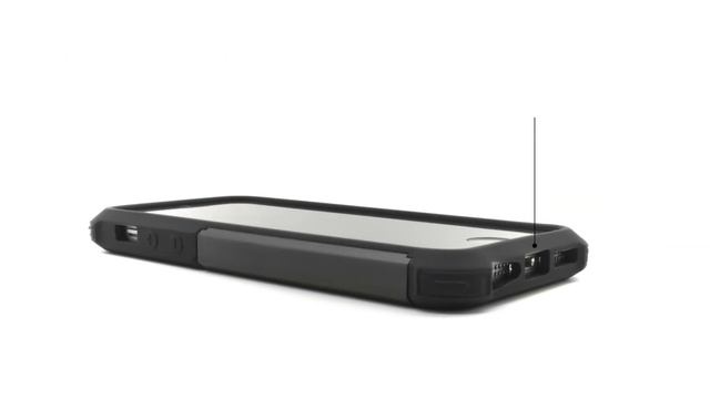 iCarbons Create Your Own Custom HD iPhone Case смотреть онлайн