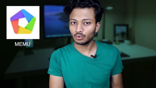 How to Install Android App on Windows 10 in Hindi смотреть онлайн