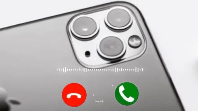 New ringtone iphone Best Iphone ringtone iphone call Ringtone Amazing SMS Ringtone смотреть онлайн