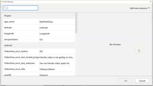 Create a Constraint Layout with Android Components смотреть онлайн