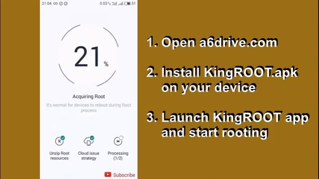 Full Step by Step How to Root HUAWEI Y9 2019 смотреть онлайн