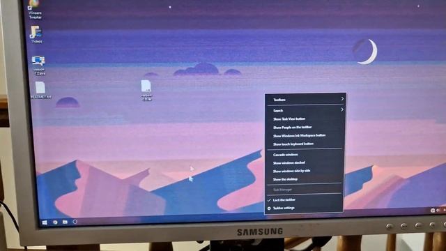 Destroying my 10-year old PC with version-1.0.exe by Cyber Soldier! (500 SUBS SPECIAL) смотреть онлайн