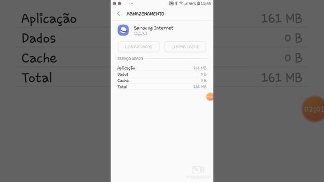 como desativar o Samsung internet смотреть онлайн