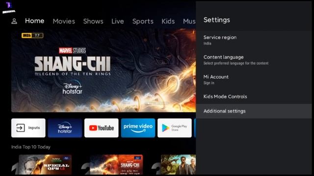 How to fix pgm added message | Loging Config | Into Channel Service ⚡ смотреть онлайн