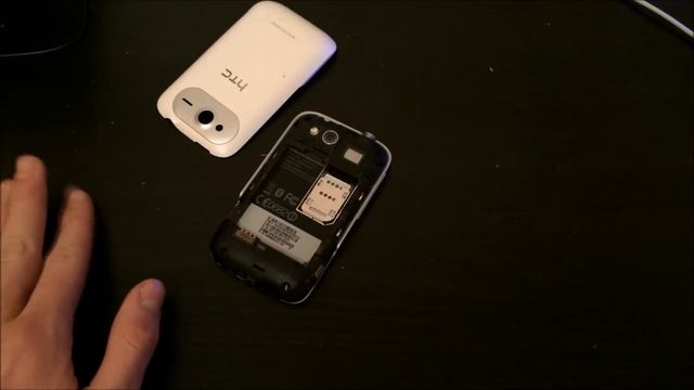 How To fix any Android Phone/Tablet that won't turn on смотреть онлайн