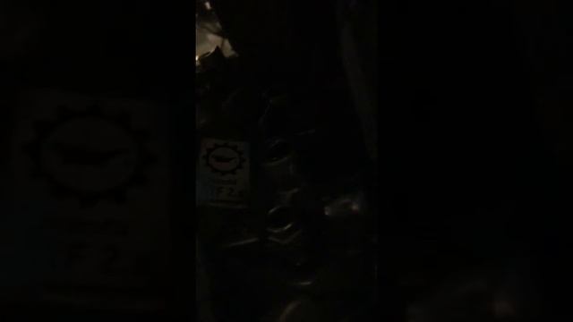 Filling 2018 Honda Accord Transmission Fluid смотреть онлайн