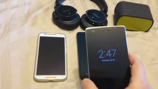 Asus Zenfone 2 ZE551ML NFC Pairing Problem and Solution Update смотреть онлайн