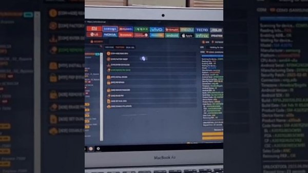 Último frp como Eliminar cuenta Google Samsung android 13 no talkback error pakcage disable pro
