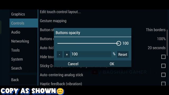 {2024}🔥Tekken 6 Best Settings For PPSSPP Emulator | 60 Fps no lag Settings For Tekken 6 Ppsspp смотреть онлайн