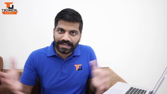 Tech Talks #12 - Hunter Drone, Google Pixel Hate, iPhone 7 On Screen Button... смотреть онлайн