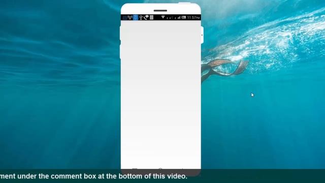 How to Know who is connected to your WiFi Router смотреть онлайн