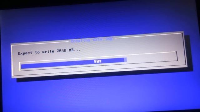 ANDROID NOUGAT 7.0 ON PC | DUAL BOOT смотреть онлайн