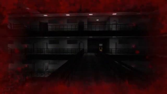 WHITE DAY "Grandmother Ghost" смотреть онлайн